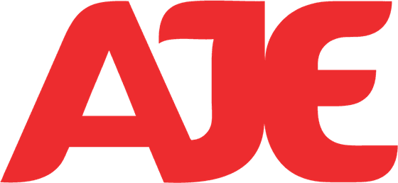 AJE