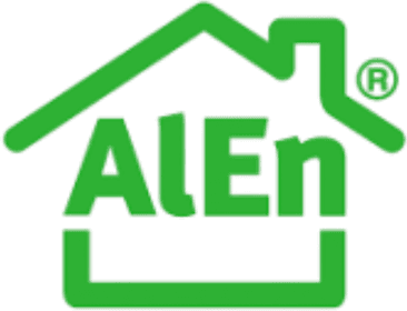 Alen