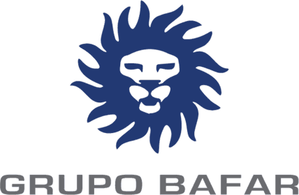 Bafar