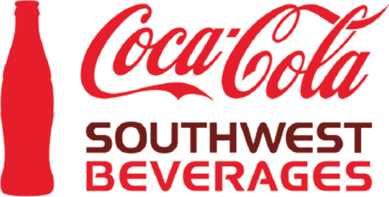 Coca-Cola Southwest