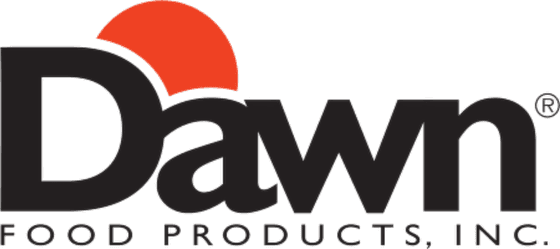 Dawn Foods