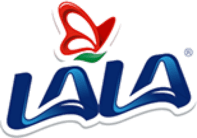Lala