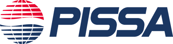 PISSA