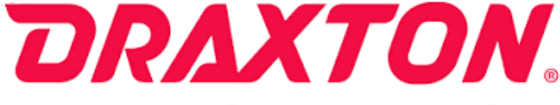 Draxton