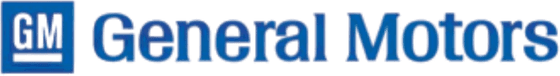 General Motors