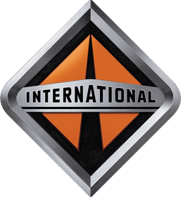 International