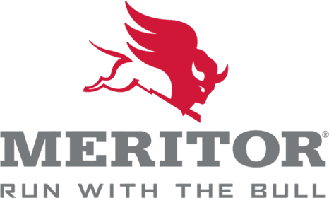 Meritor