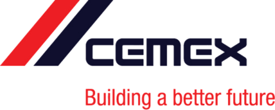 Cemex