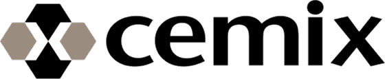 Cemix