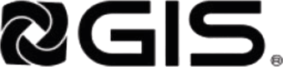 GIS