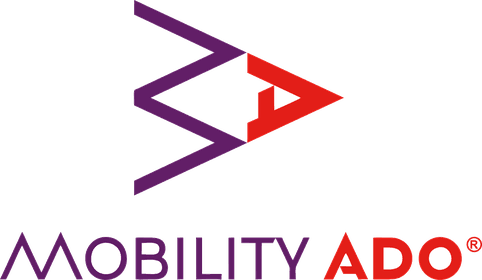Mobility ADO