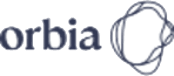 Orbia