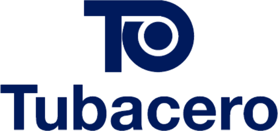 Tubacero