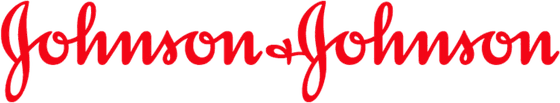 Johnson & Johnson