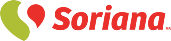 Soriana